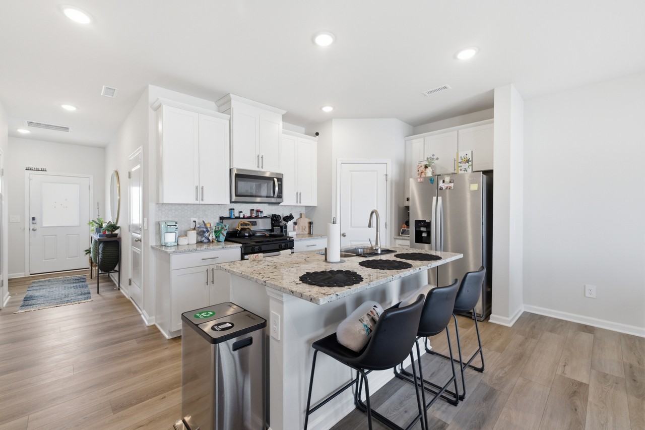 754 Rolling Fields Dr #1 - Photo 7 of 31