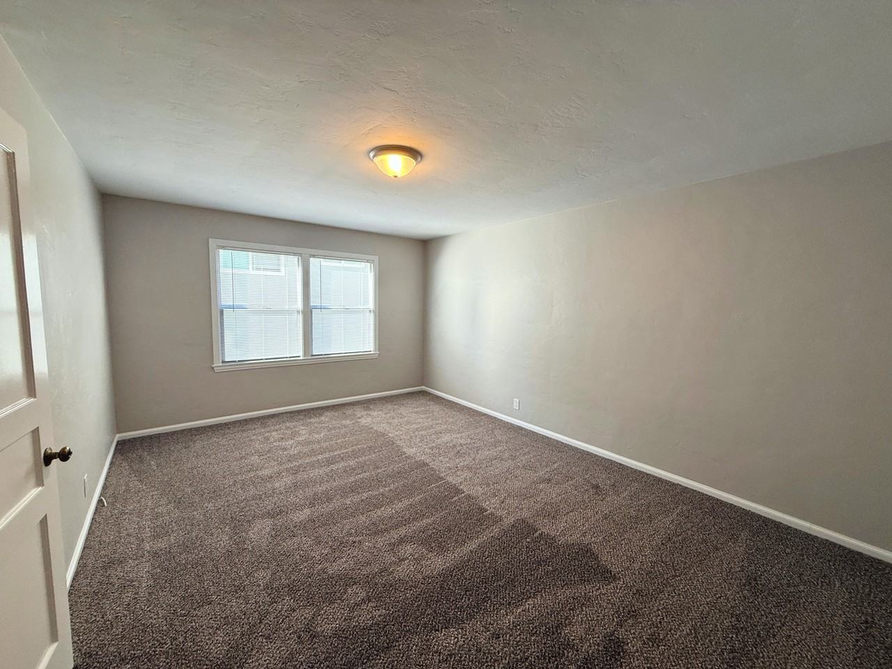 1129 El Camino Real - 3 #3 - Photo 3 of 24