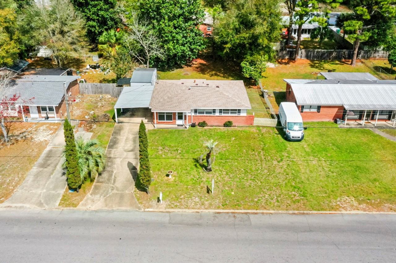 210 Spencer Dr #1 - Photo 3 of 45