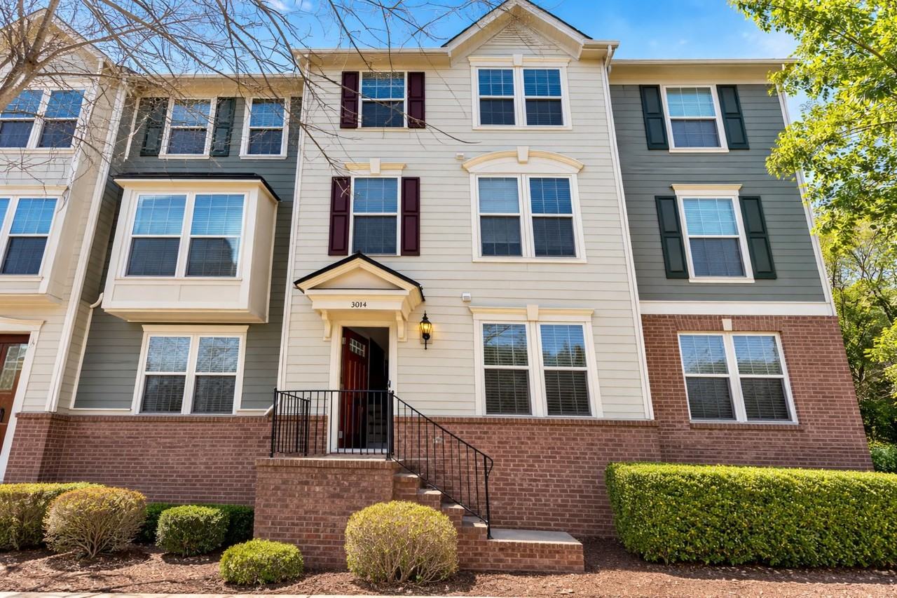 3014 Potomac River Pkwy #1