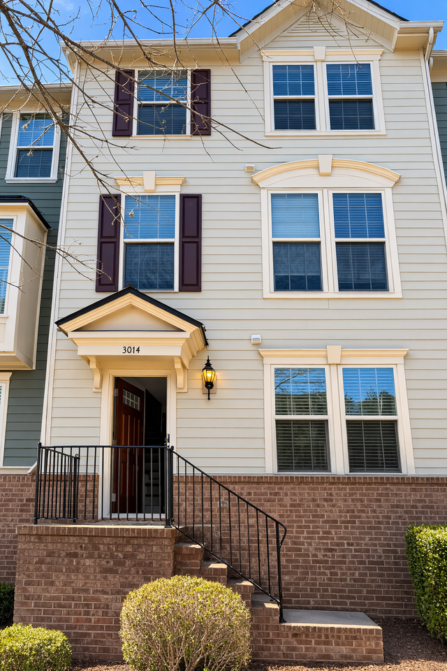 3014 Potomac River Pkwy #1 - Photo 2 of 41