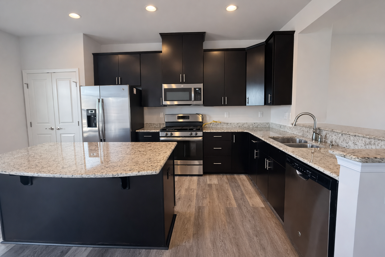 3014 Potomac River Pkwy #1 - Photo 4 of 41