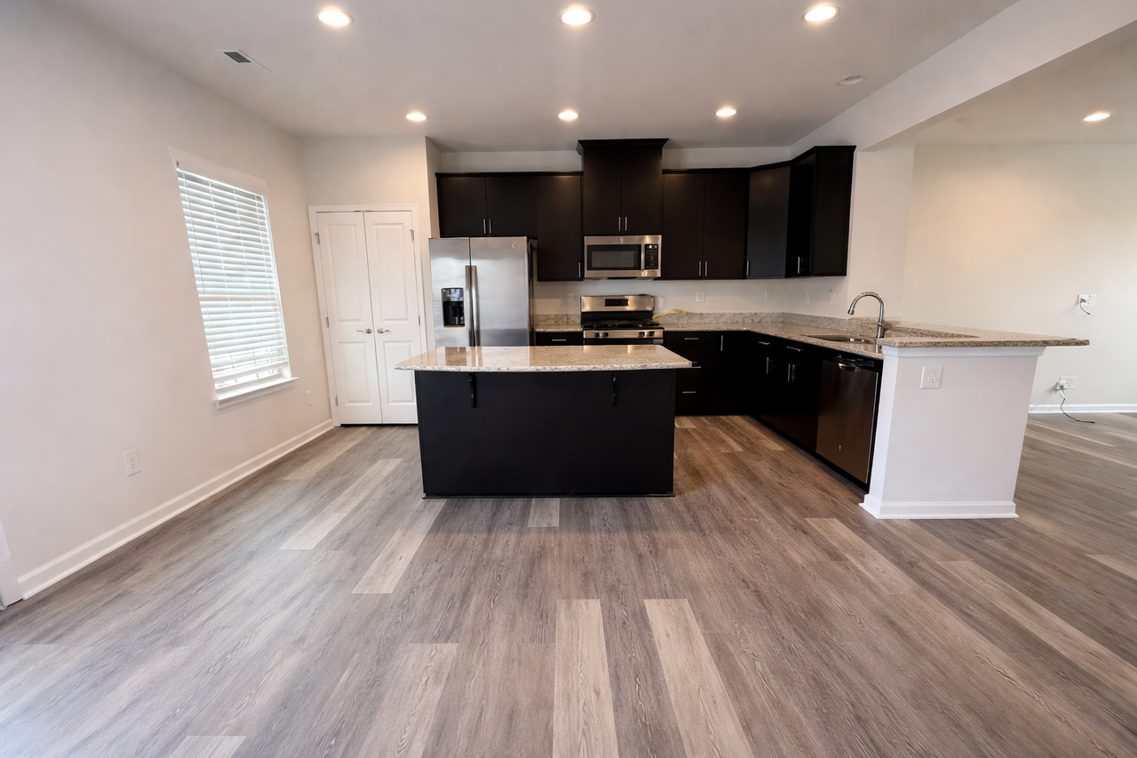 3014 Potomac River Pkwy #1 - Photo 5 of 41