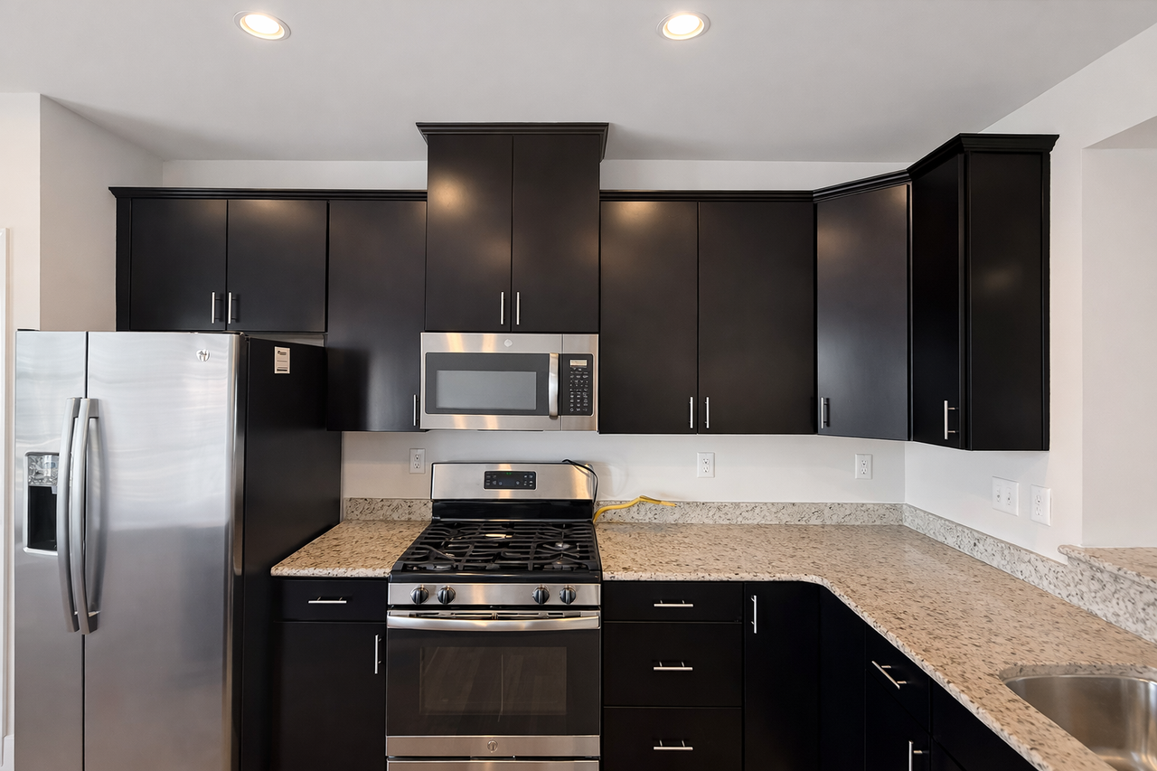 3014 Potomac River Pkwy #1 - Photo 6 of 41