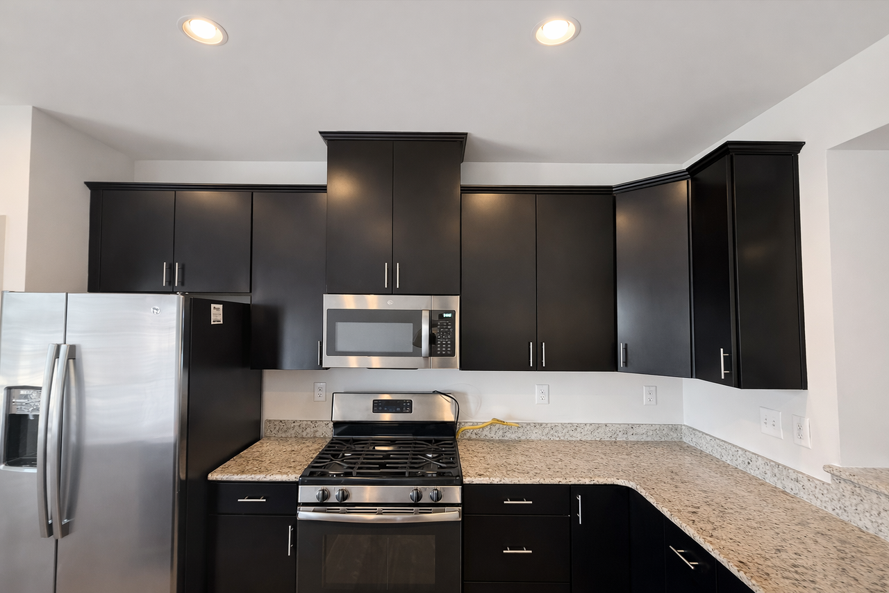 3014 Potomac River Pkwy #1 - Photo 7 of 41