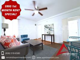 featured image of 2934 Varsity Cir