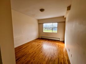 4676 Yew Street #2xx - Photo 1 of 1