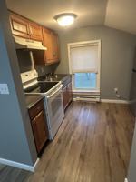 featured image of 151 Main St #3