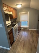 151 Main St #3 - Photo 1 of 1