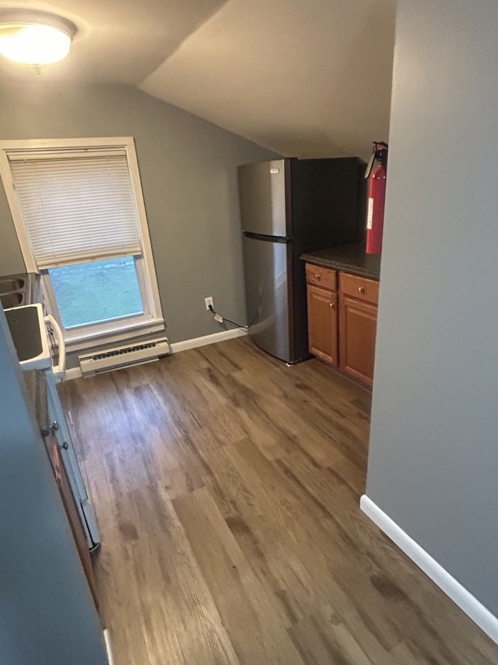 151 Main St #3 - Photo 2 of 10