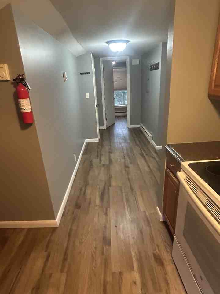 151 Main St #3 - Photo 3 of 10