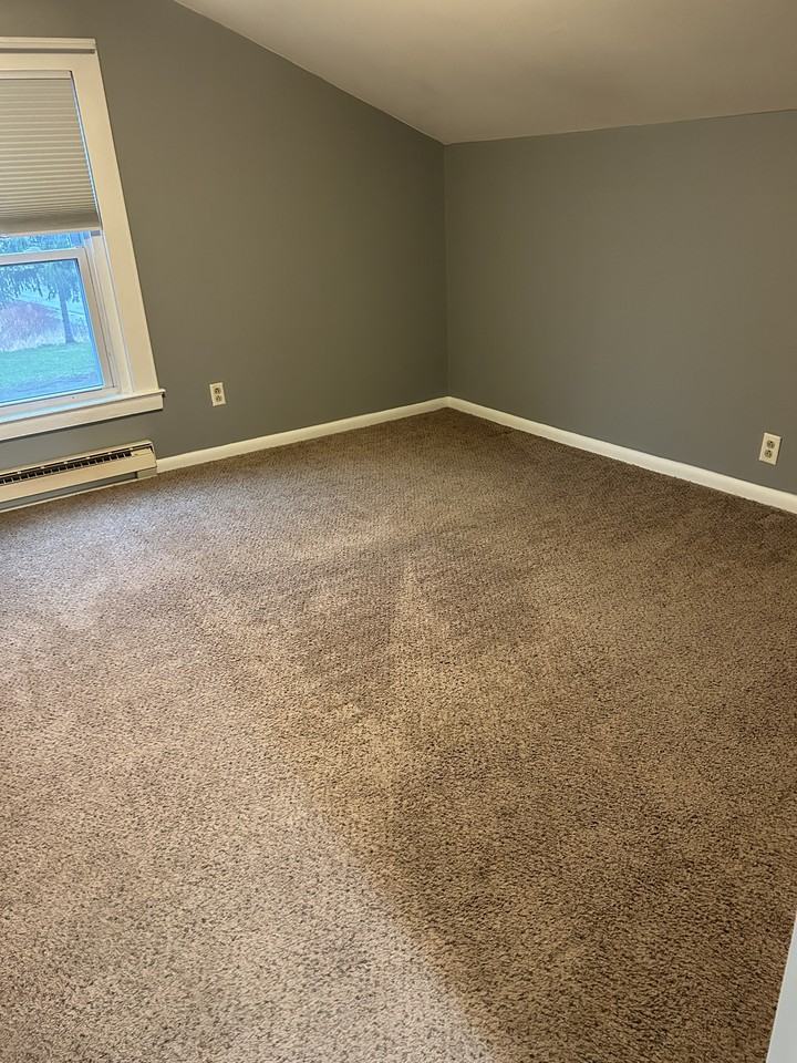 151 Main St #3 - Photo 6 of 10