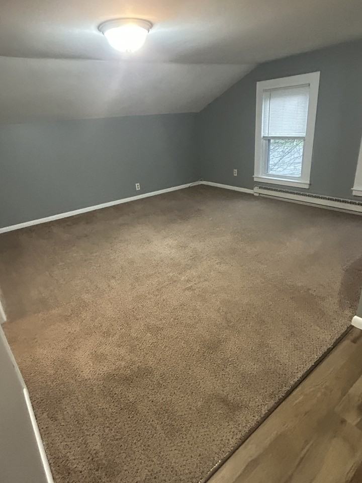 151 Main St #3 - Photo 7 of 10