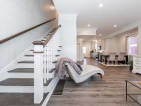 13-18 Hennery Way - Photo 1 of 1