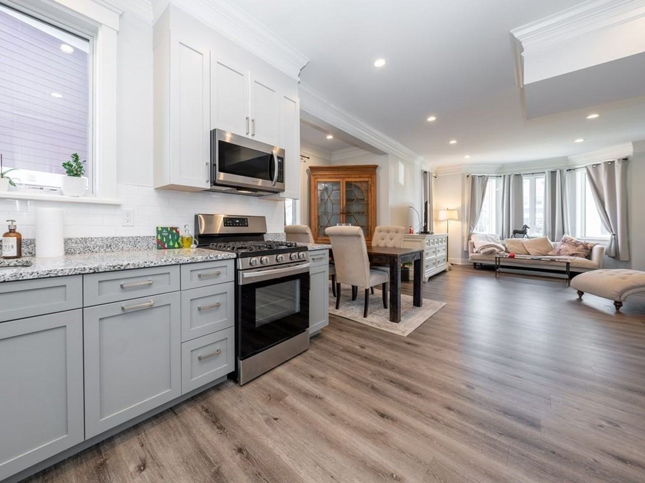 13-18 Hennery Way - Photo 4 of 29