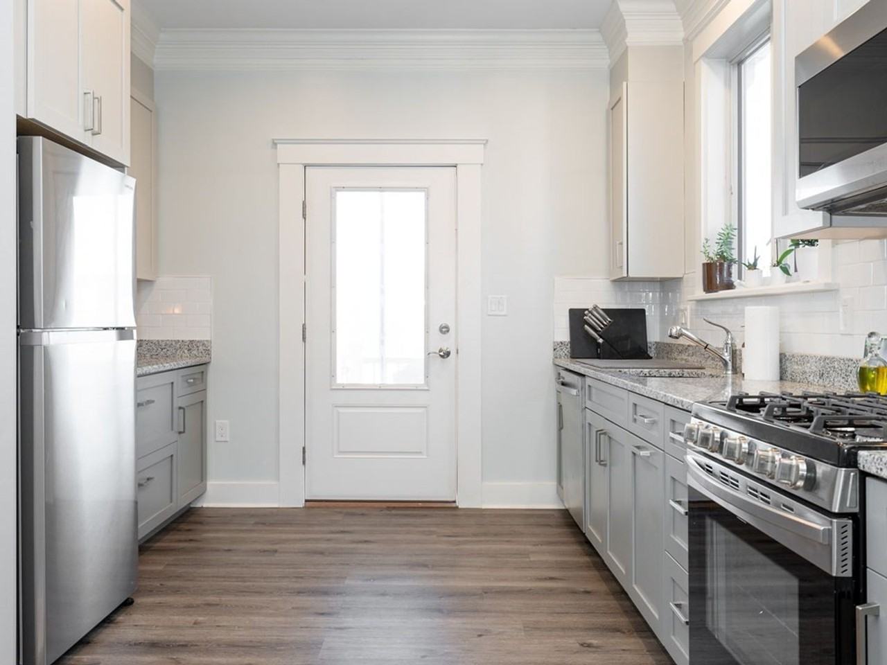 13-18 Hennery Way - Photo 5 of 29