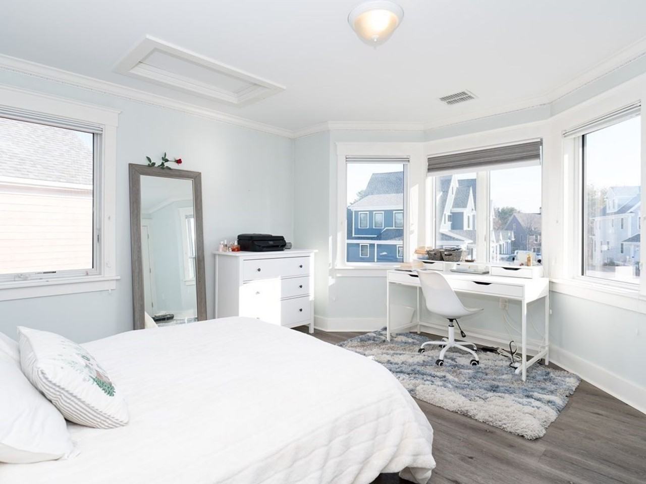 13-18 Hennery Way - Photo 7 of 29