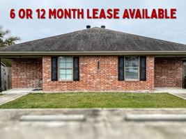 featured image of 2220 N Malcolm St