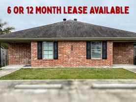 2220 N. Malcolm Street - Photo 1 of 1