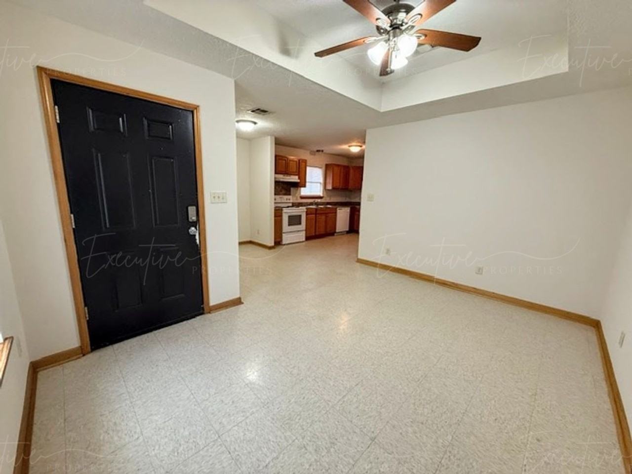 2220 N Malcolm St #A - Photo 2 of 12