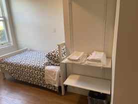 538 Bathurst Street #lower - Photo 1 of 1