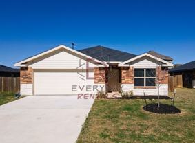 1659 Dryden Ave - Photo 1 of 1