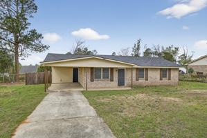 featured image of 2361 Dublin Dr #1