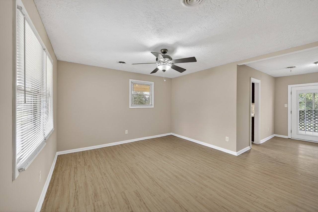 2361 Dublin Dr #1 - Photo 2 of 29