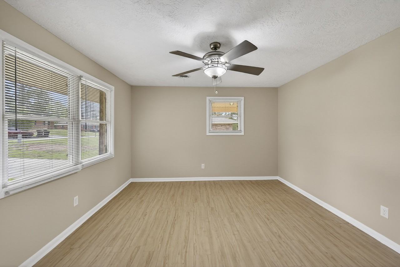 2361 Dublin Dr #1 - Photo 3 of 29