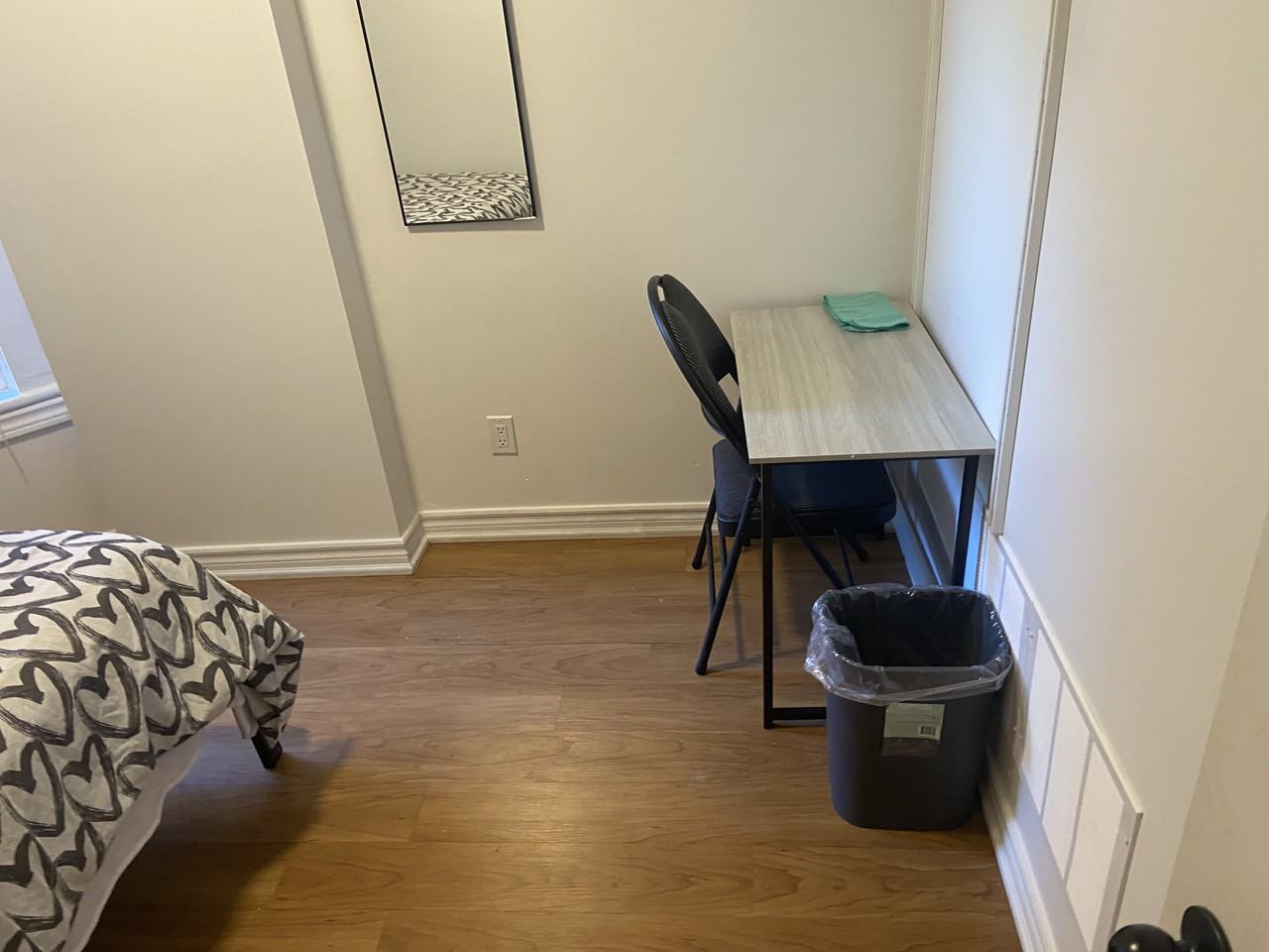 538 Bathurst Street - Photo 6 of 21