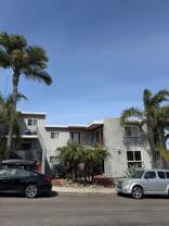 4407 Temecula St #5 - Photo 1 of 1