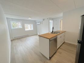 360 Tecumseh Rd W #105 - Photo 1 of 1