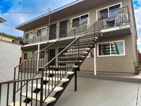 Altadena Apartments - Photo 1 of 1