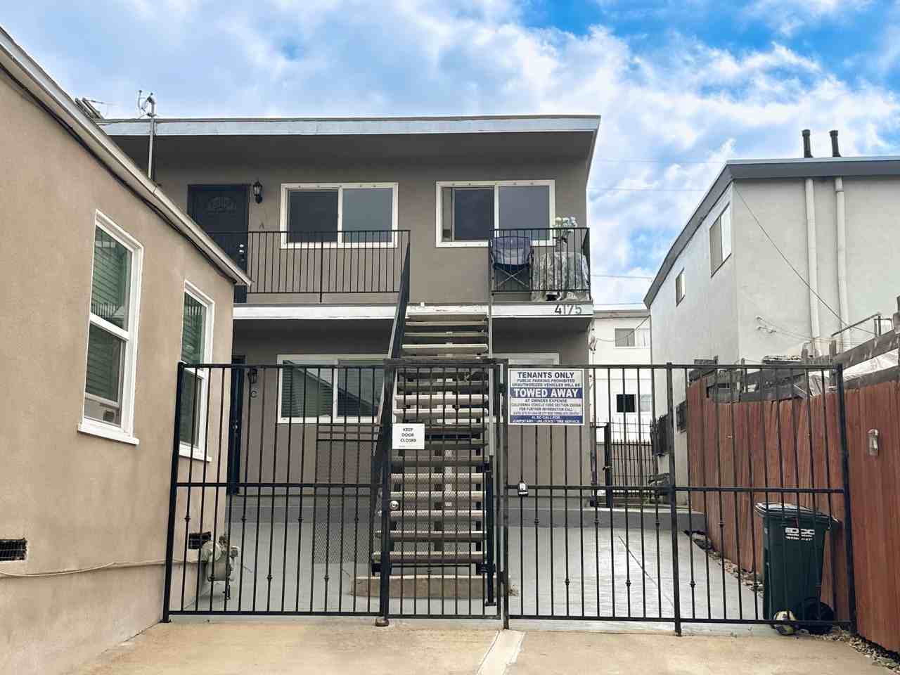 Altadena Apartments - Photo 2 of 2