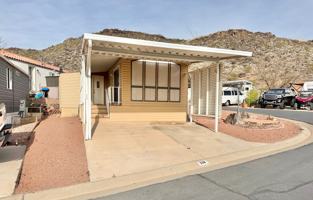 featured image of 840 N Twin Lakes Dr #239