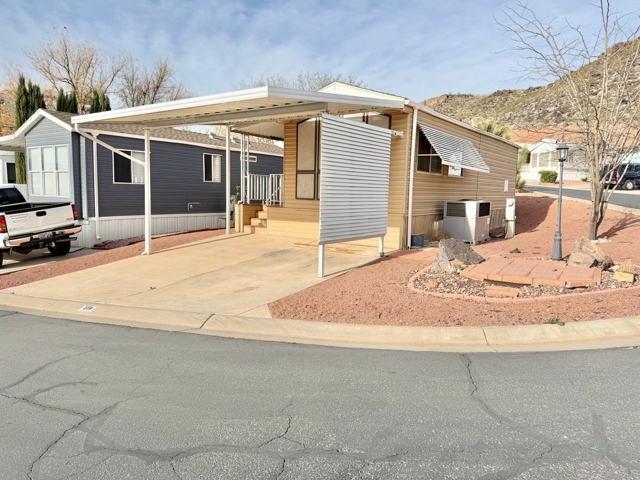 840 N Twin Lakes Dr #239 - Photo 3 of 14