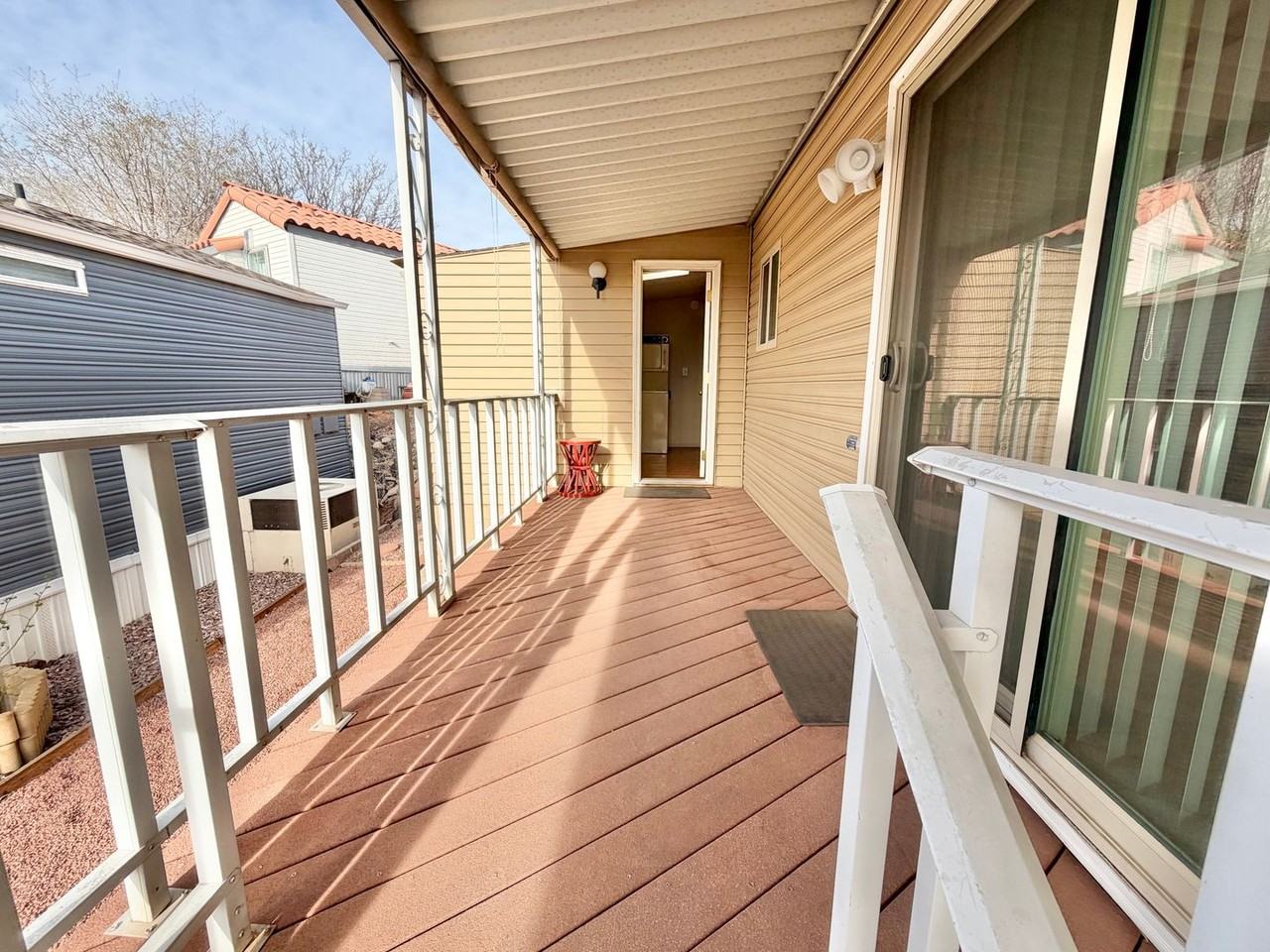 840 N Twin Lakes Dr #239 - Photo 4 of 14