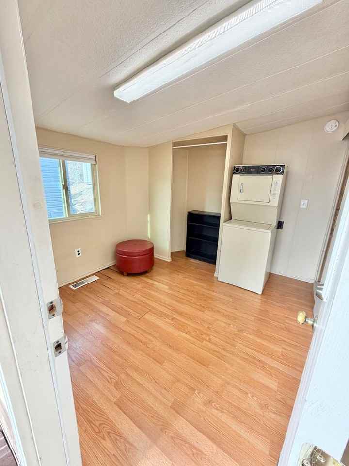 840 N Twin Lakes Dr #239 - Photo 5 of 14