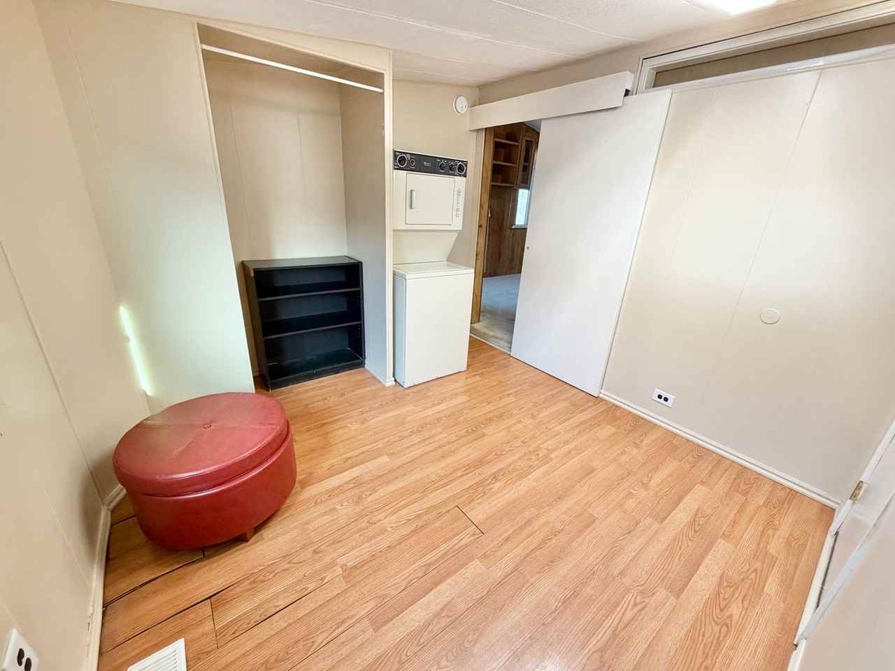 840 N Twin Lakes Dr #239 - Photo 6 of 14