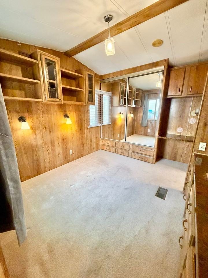 840 N Twin Lakes Dr #239 - Photo 7 of 14