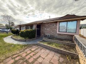 41135 Stetson Ave - Photo 1 of 1