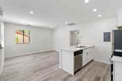 Templeton Gardens - Photo 1 of 1