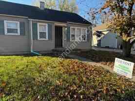 1712 Oxford St #1 - Photo 1 of 1