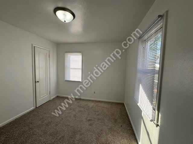 1712 Oxford St #1 - Photo 3 of 12