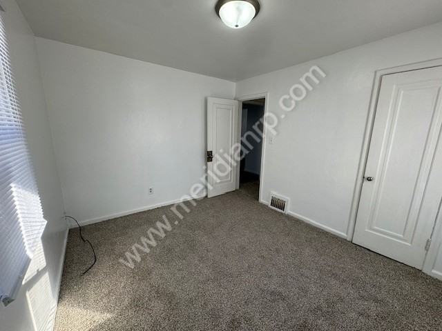 1712 Oxford St #1 - Photo 7 of 12