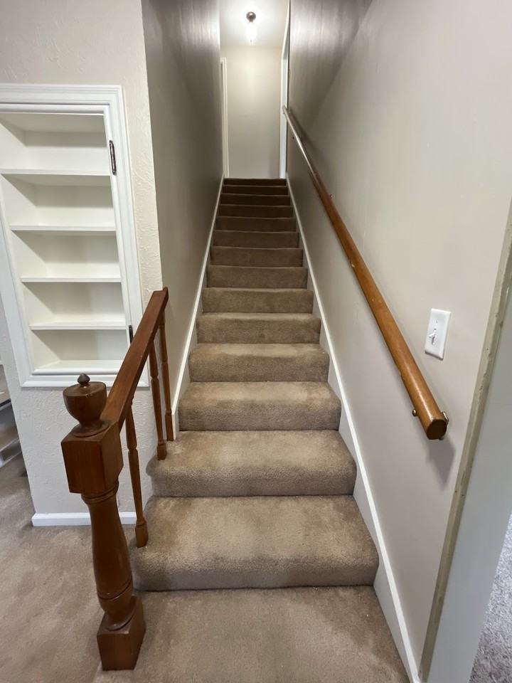 135 South 2nd East - Master Shared Small - Photo 3 of 11