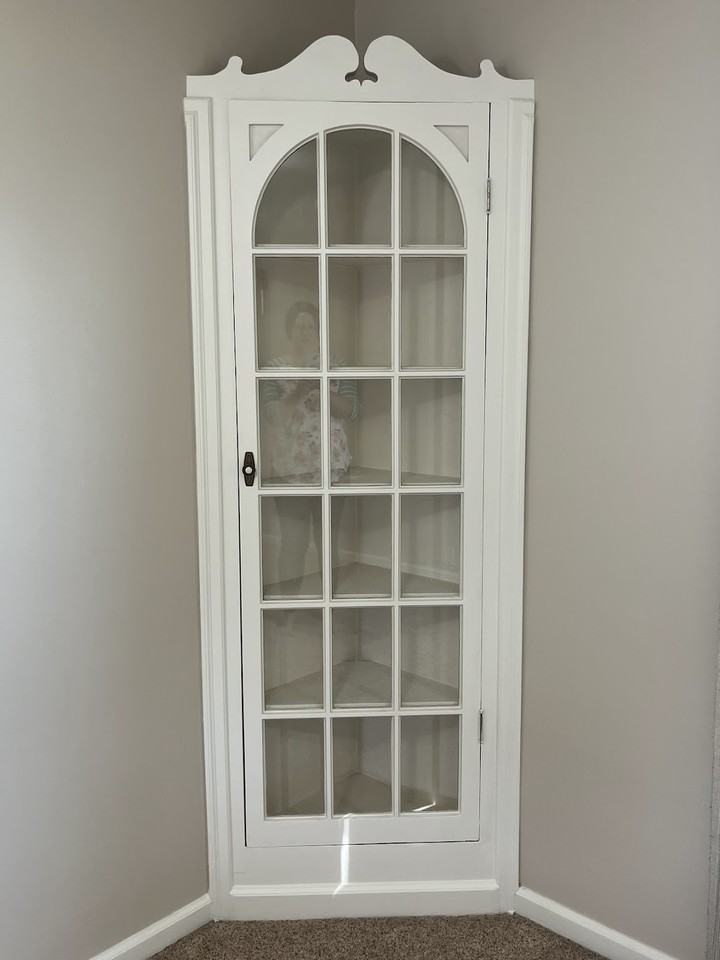 135 South 2nd East - Master Shared Small - Photo 5 of 11