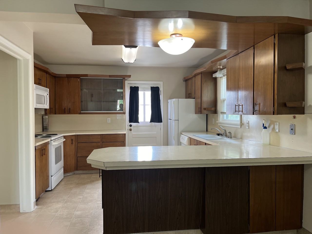 135 South 2nd East - Master Shared Small - Photo 6 of 11