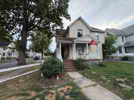 featured image of 28 Washington Ave #1