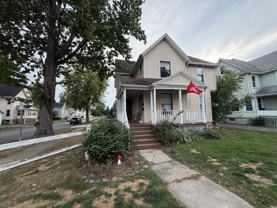 28 Washington Ave #1 - Photo 1 of 1